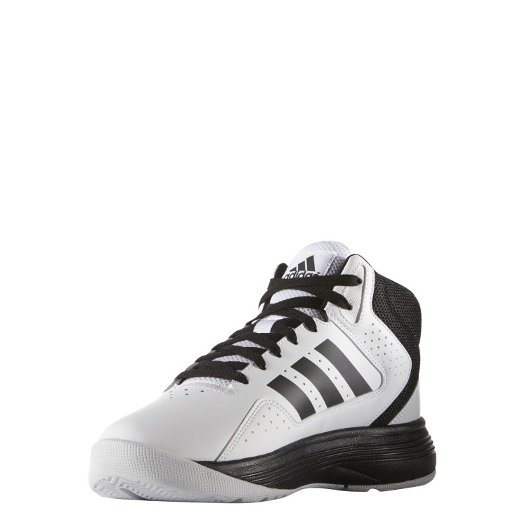 buty adidas Cloudfoam AW4657