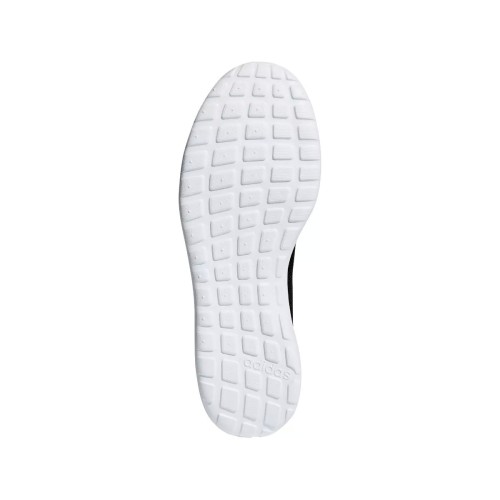 adidas Lite Racer CLN B96569