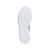 adidas Lite Racer CLN B96569