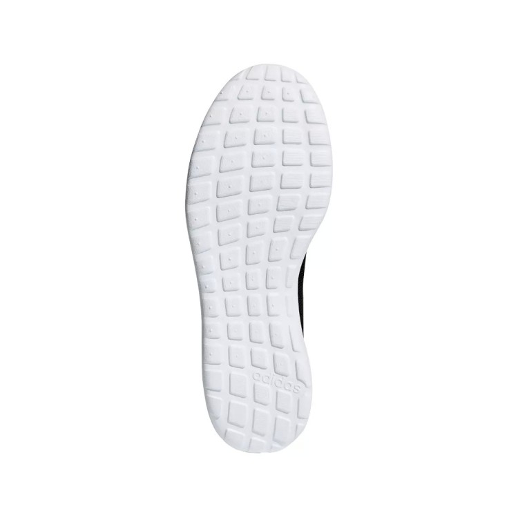 adidas Lite Racer CLN B96569