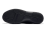  Jordan Delta Speed TR AJ7984 002