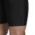 kąpielówki adidas Badge Fitness Swim Jammers 