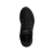 adidas Galaxy 4 F36171