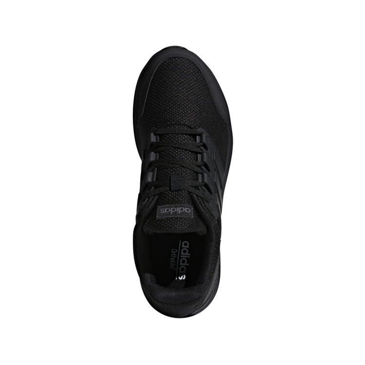 adidas Galaxy 4 F36171