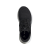 adidas Pureboost Go F34008