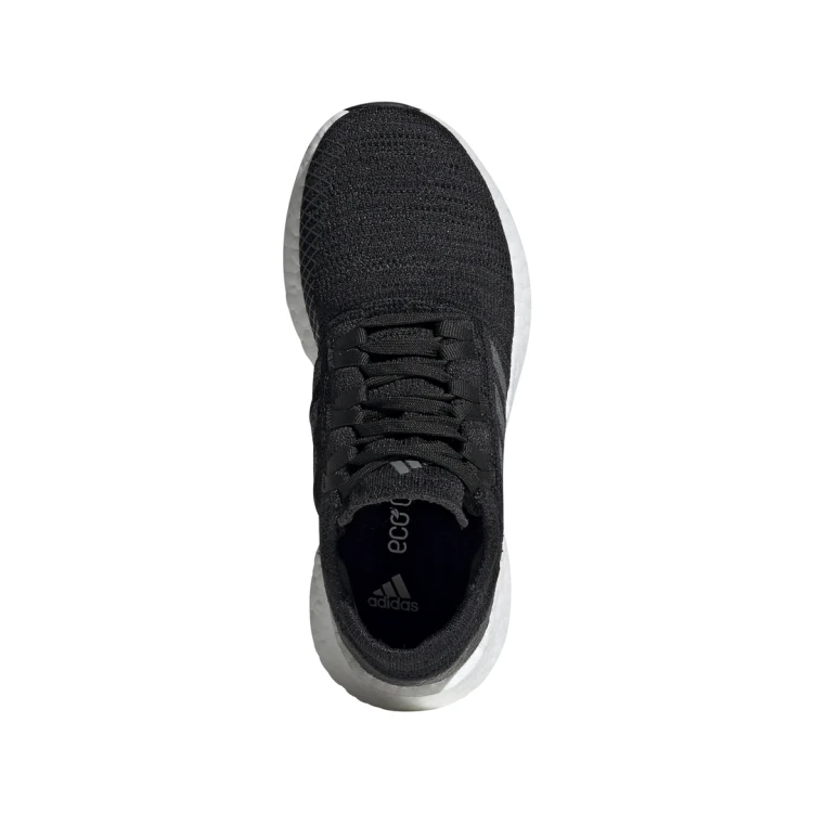 adidas Pureboost Go F34008