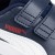 Puma Courtflex V2 V PS 371543 01