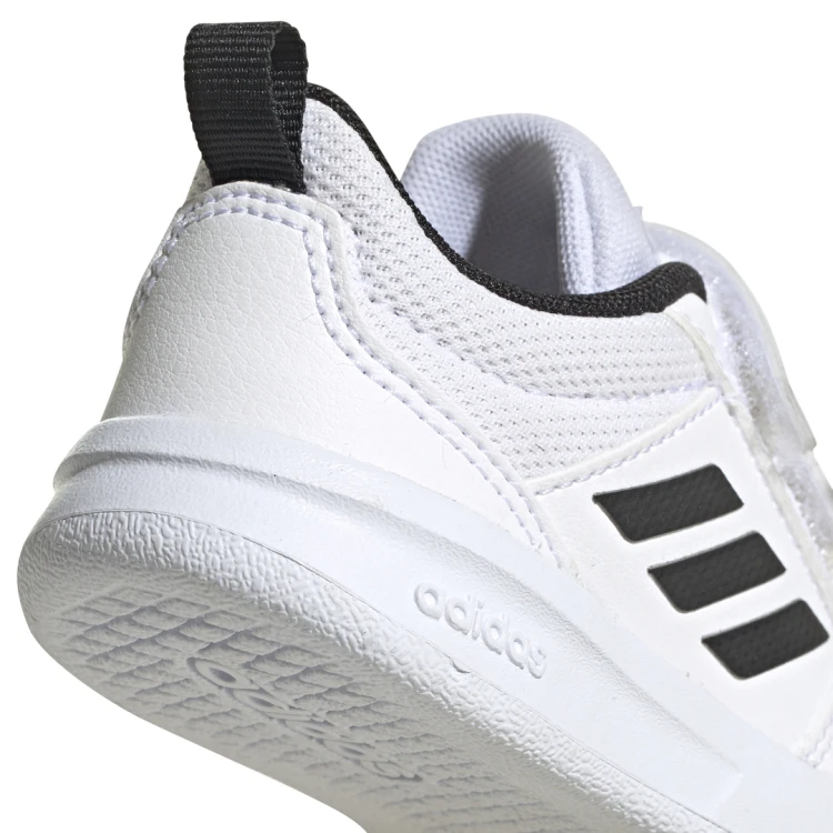 adidas Tensaur S24052