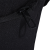  torebka adidas Seasonal Stand Alone ED6877