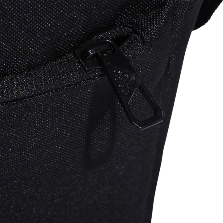  torebka adidas Seasonal Stand Alone ED6877