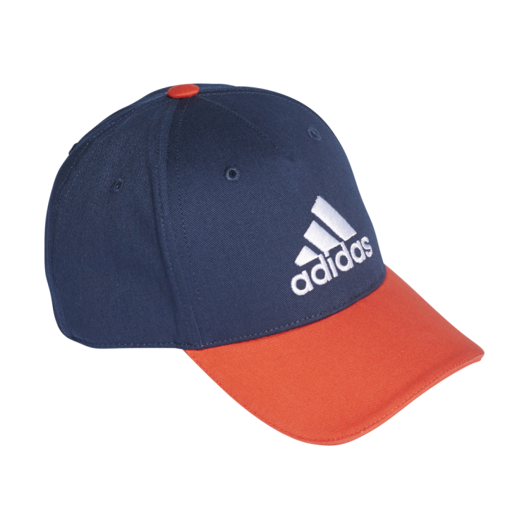 czapka adidas Graphic DW4758