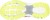 buty adidas Energy Boost Esm B23158
