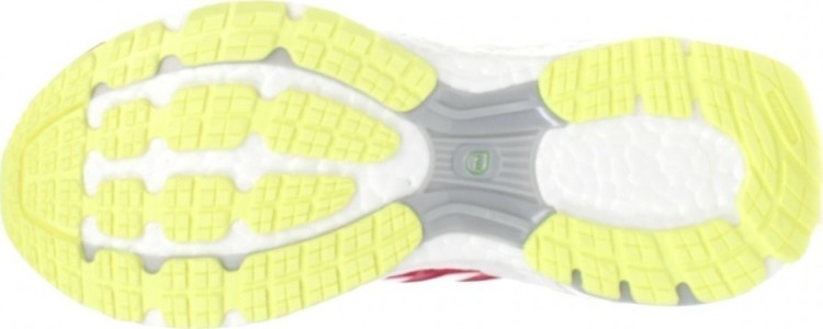 buty adidas Energy Boost Esm B23158