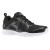  buty Reebok trainfusion Nine 2.0 BD4791