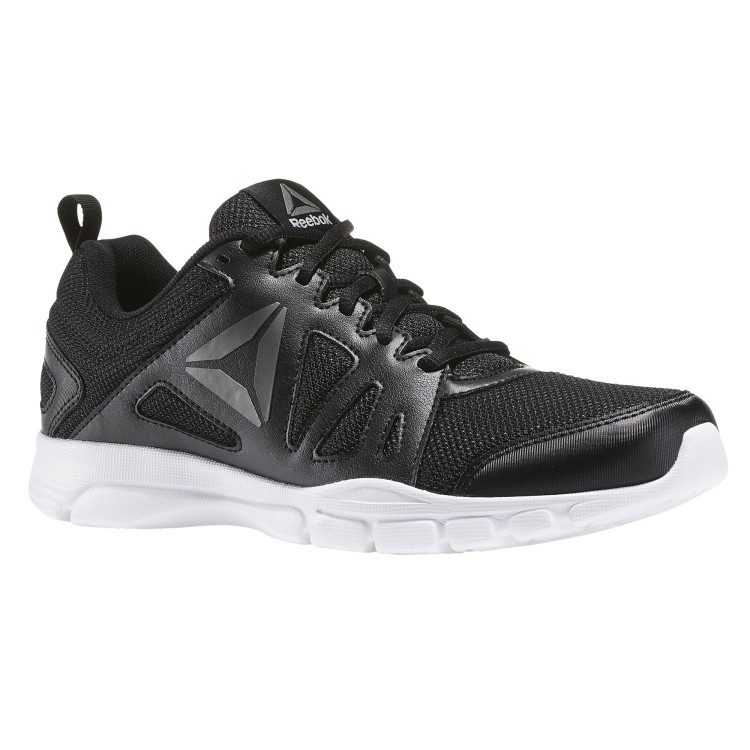  buty Reebok trainfusion Nine 2.0 BD4791