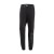 spodnie Reebok Workout Ready Big Logo Cotton Pant B49898