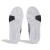 adidas Hoops 3.0 IG7914