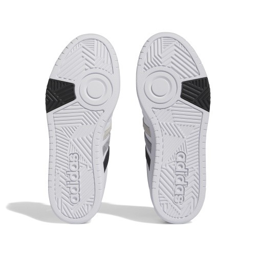 adidas Hoops 3.0 IG7914