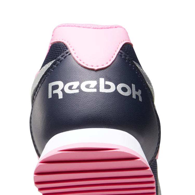 Reebok Royal Classic Jogger 2 FZ2448