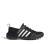 adidas Terrex Daroga Two 13 HEAT.RDY HP8636.jpg