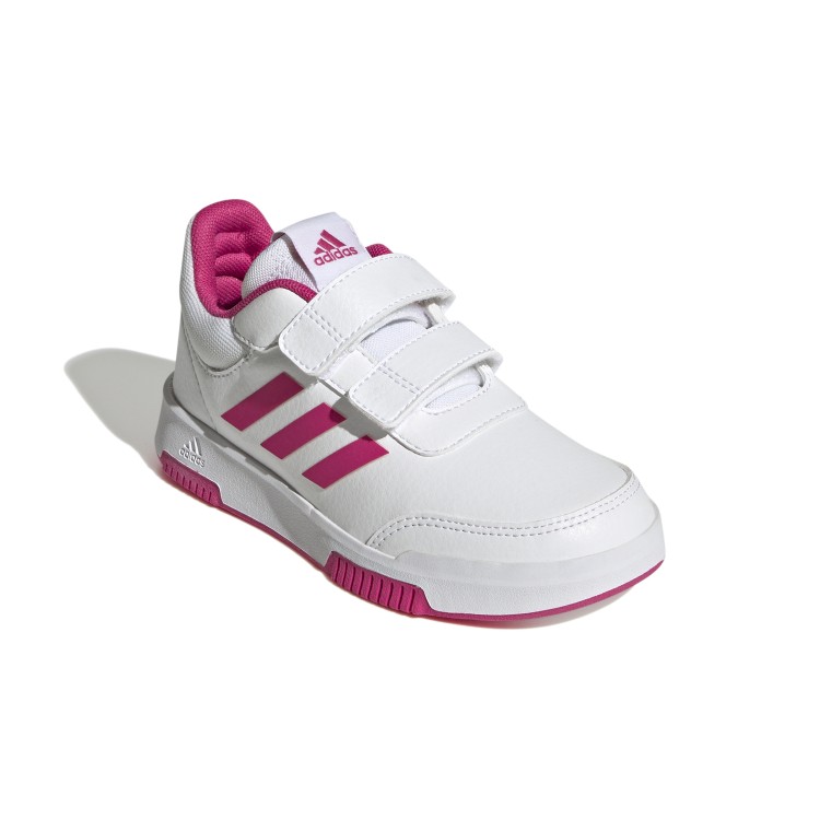 adidas Tensaur Sport 2.0 CF GW6451