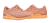 buty Asics Gel-Lyte III H756L 7272