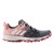 buty adidas Kanadia 8 Shoes K BA8352
