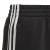  spodnie adidas Essentials 3S Pant DV0349 