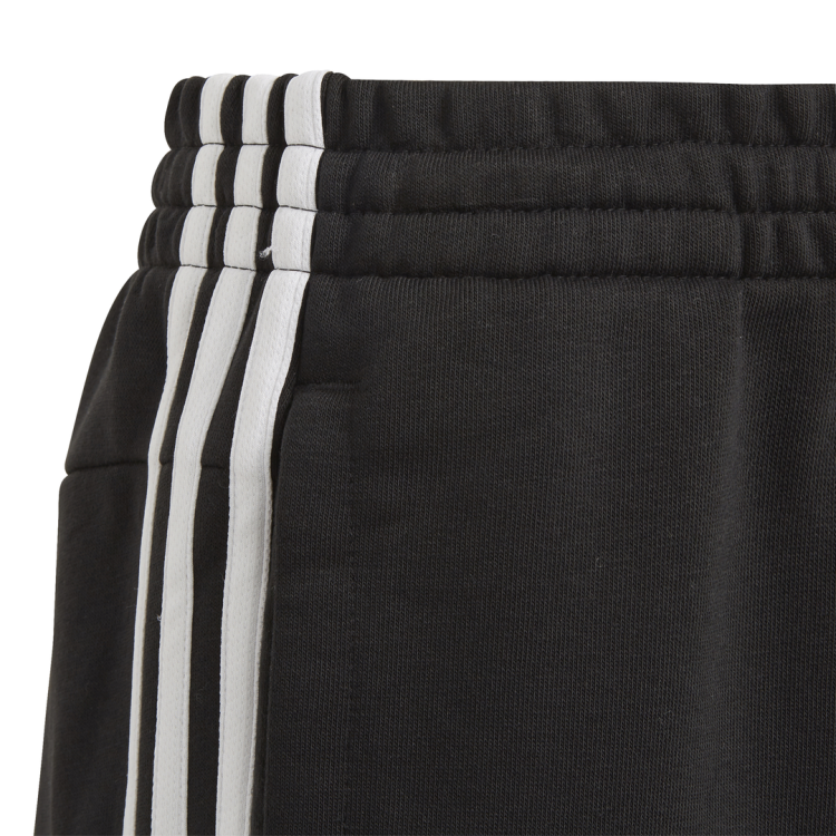 spodnie adidas Essentials 3S Pant DV0349 