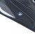 Puma Drift Cat 5 Bmw 304879 05