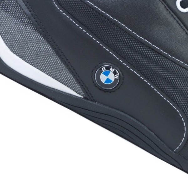 Puma Drift Cat 5 Bmw 304879 05