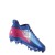 buty adidas X 16.2 FG BB5634