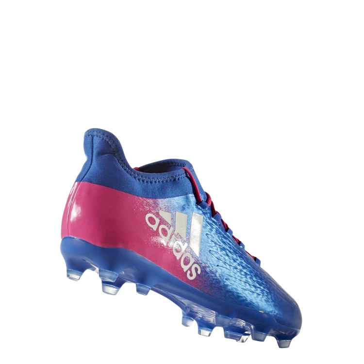 buty adidas X 16.2 FG BB5634