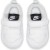  Nike Pico 5 (TDV) AR4162 100