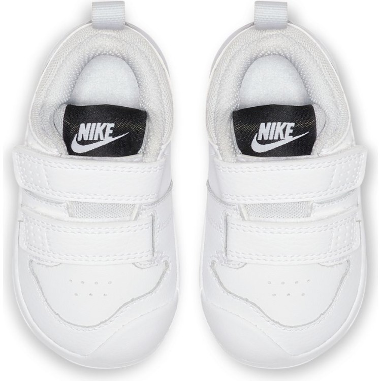  Nike Pico 5 (TDV) AR4162 100
