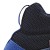 adidas Climawarm Snowpitch G26575