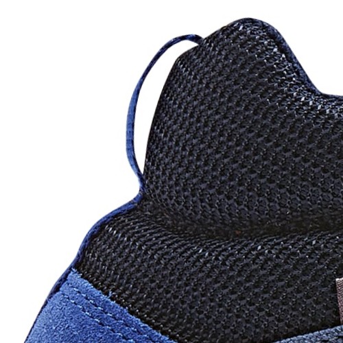 adidas Climawarm Snowpitch G26575