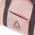 torba Reebok Duffle CV3382 