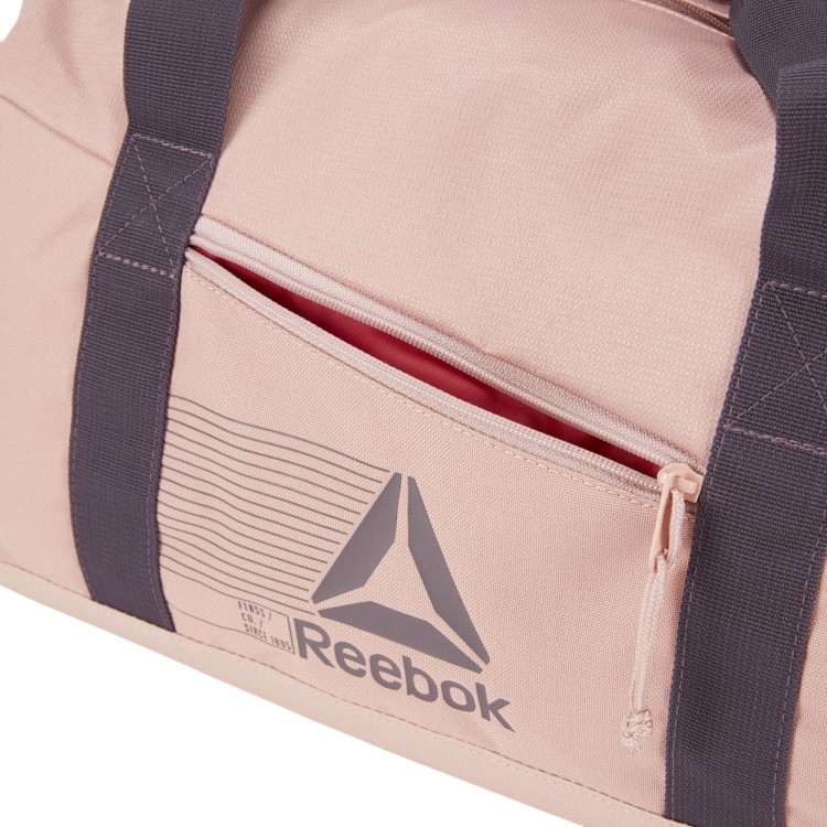torba Reebok Duffle CV3382 