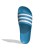 klapki adidas Adilette Aqua FY8047