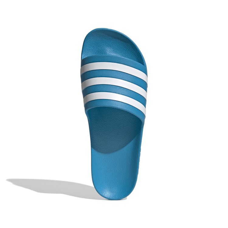 klapki adidas Adilette Aqua FY8047