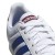  adidas V Racer 2.0 DB1448
