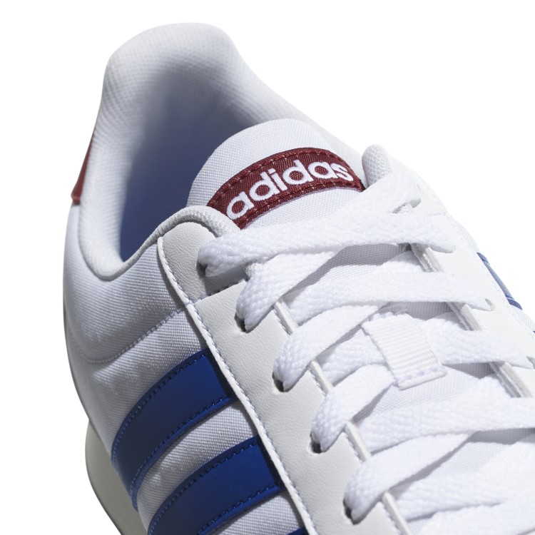  adidas V Racer 2.0 DB1448