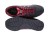 buty Asics Curreo HN537 5026