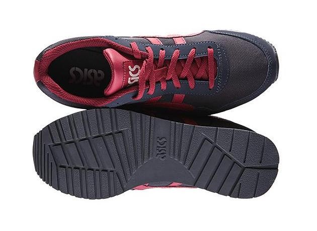 buty Asics Curreo HN537 5026