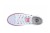  trampki Big Star FF374200 101