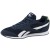 Reebok Royal Classic Jogger 2 AQ9366