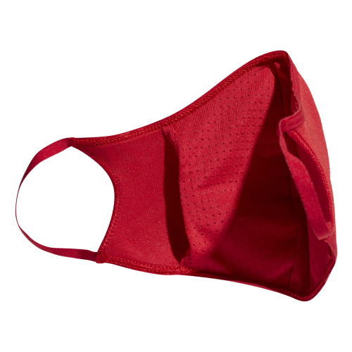 maseczka adidas Face Covers ML 3-Pack ( 3 sztuki ) HB7852 (1).jpg