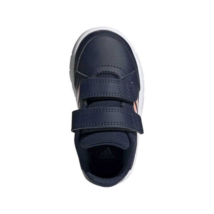 adidas AltaSport CF I G27105