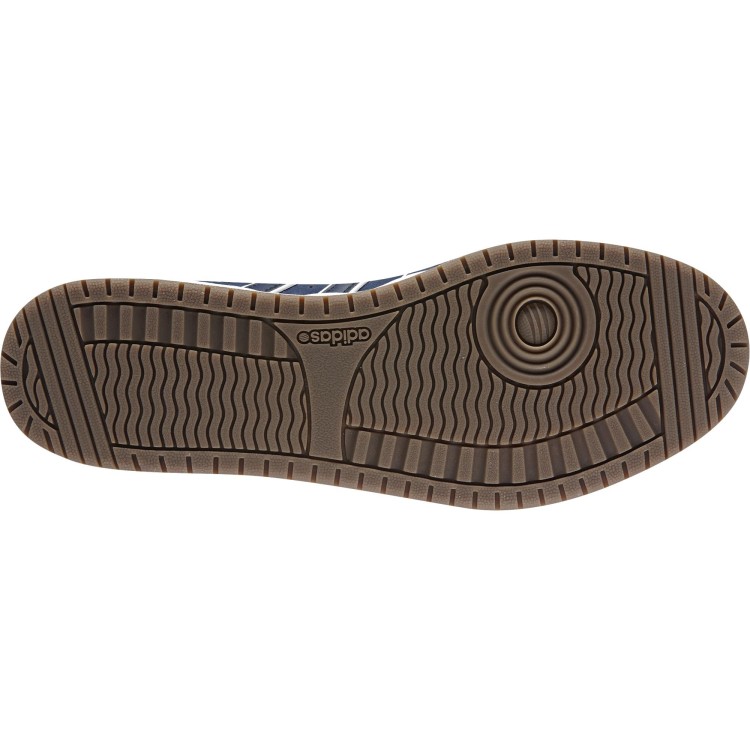  buty adidas Hoops Lx Mid F98569
